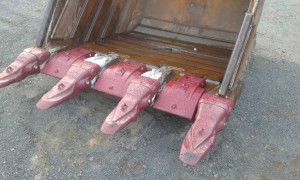 After conversion to StarMet (3) 